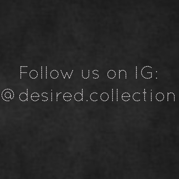 ✨LAST Trellis Dusty Blue soft Chenille Pullover - Picture 8 of 8